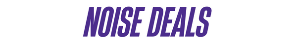 NOISE DEALS